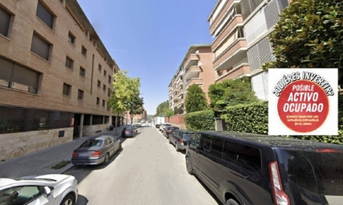 Igualada Anoia apartamento foto 6380615