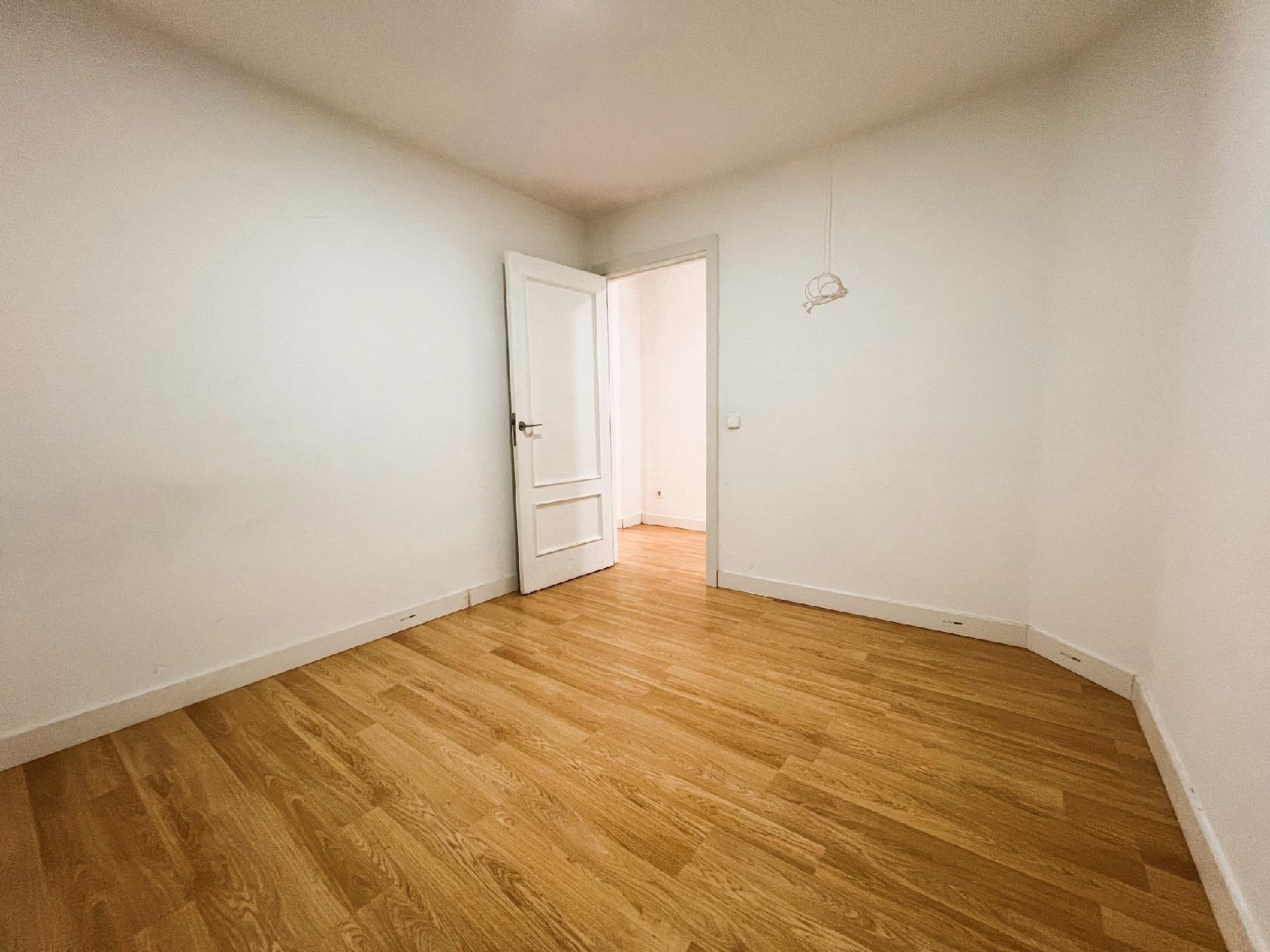  en venta apartamento Inca Raiguer 6