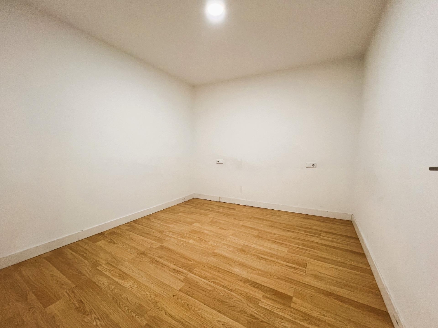  en venta apartamento Inca Raiguer 8