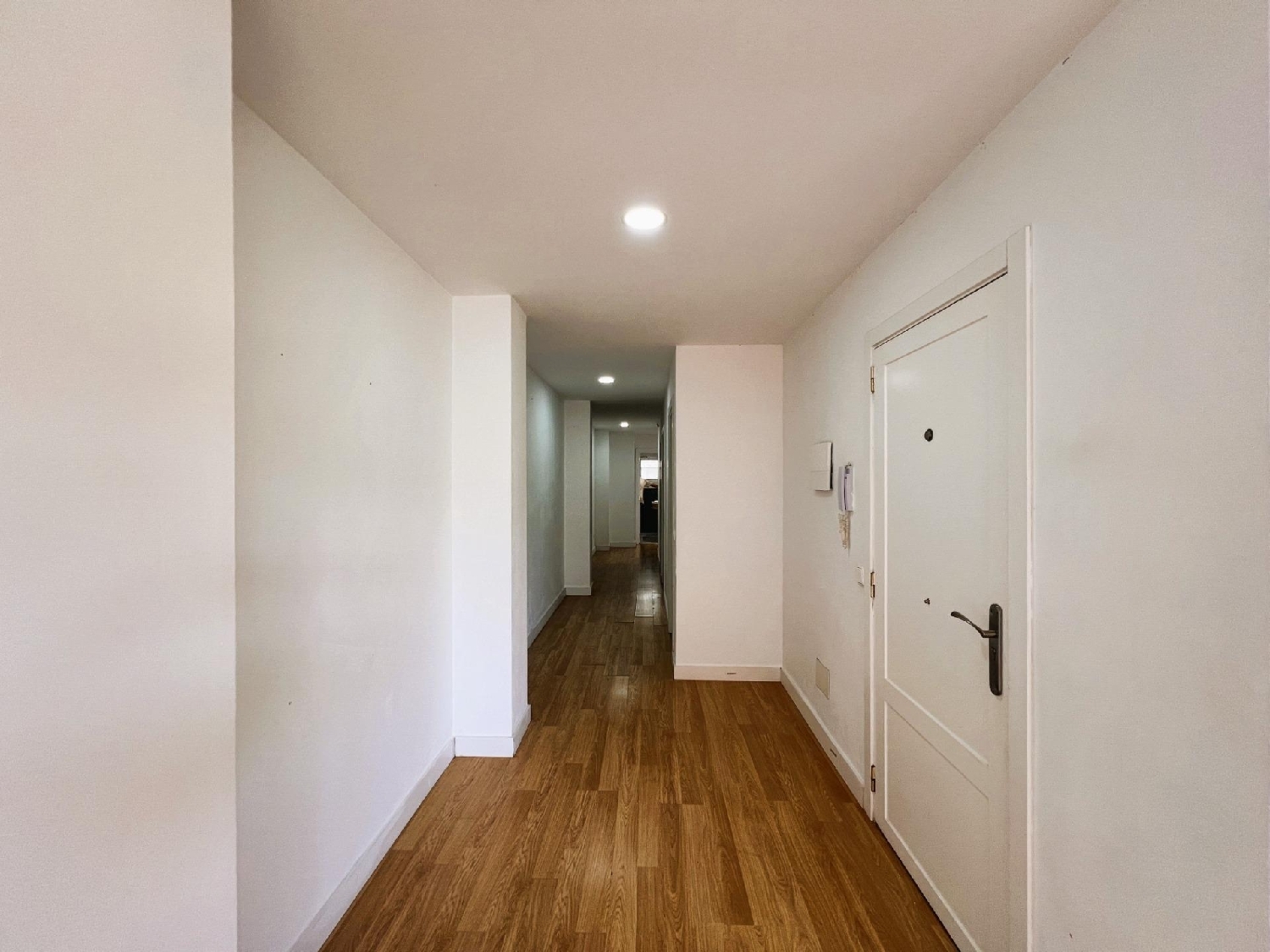  en venta apartamento Inca Raiguer 5