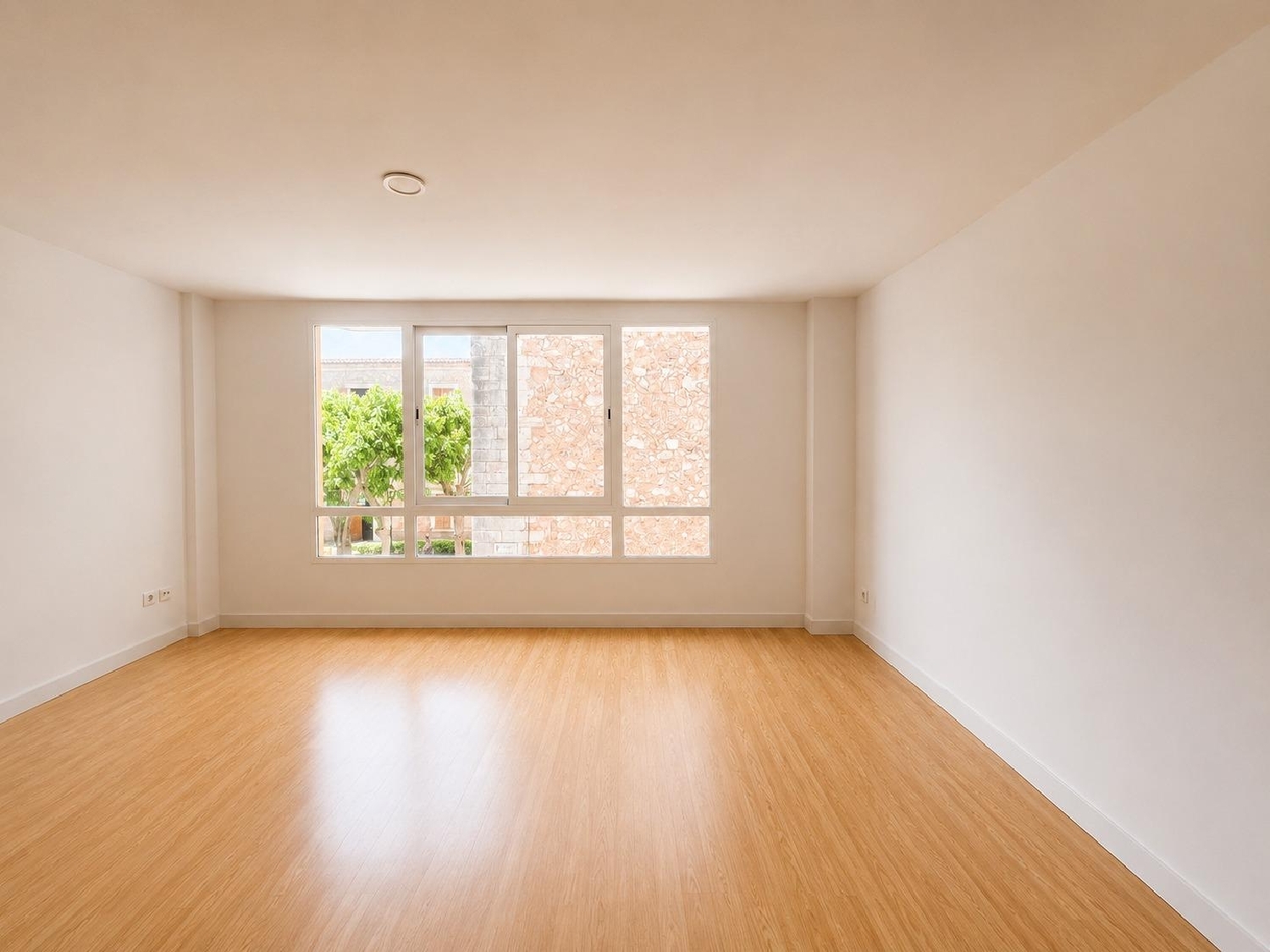  en venta apartamento Inca Raiguer 2