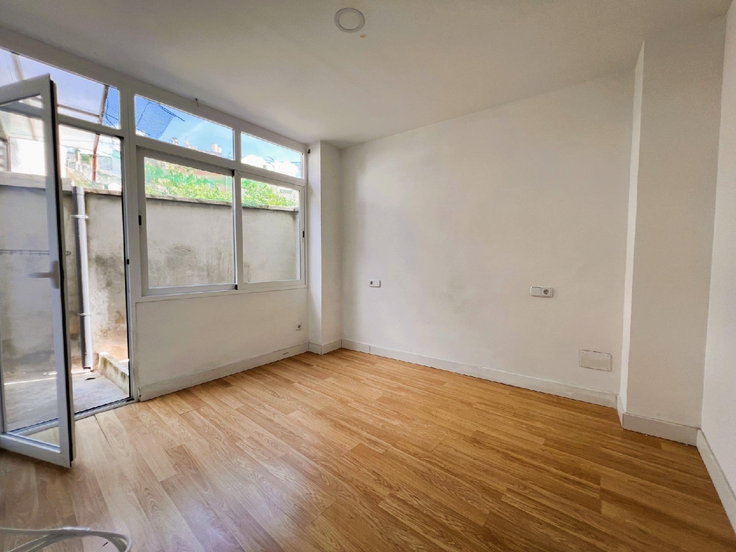  en venta apartamento Inca Raiguer 7