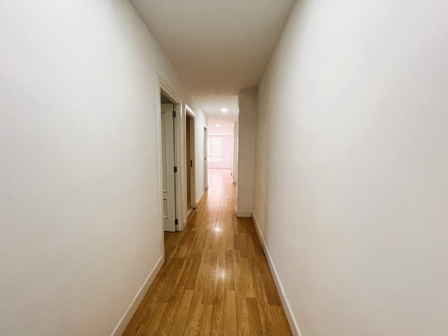  en venta apartamento Inca Raiguer 3