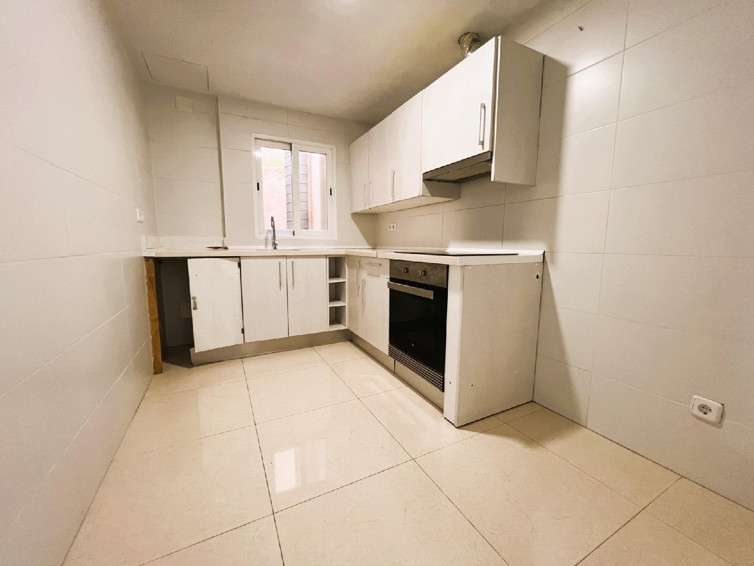  en venta apartamento Inca Raiguer 4