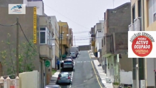 Ingenio Área Este apartment foto 6383279