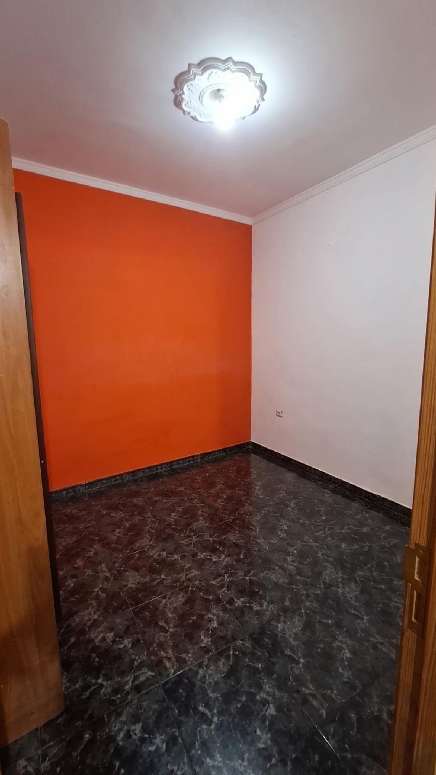  till salu lägenhet Ingenio Área Este 7