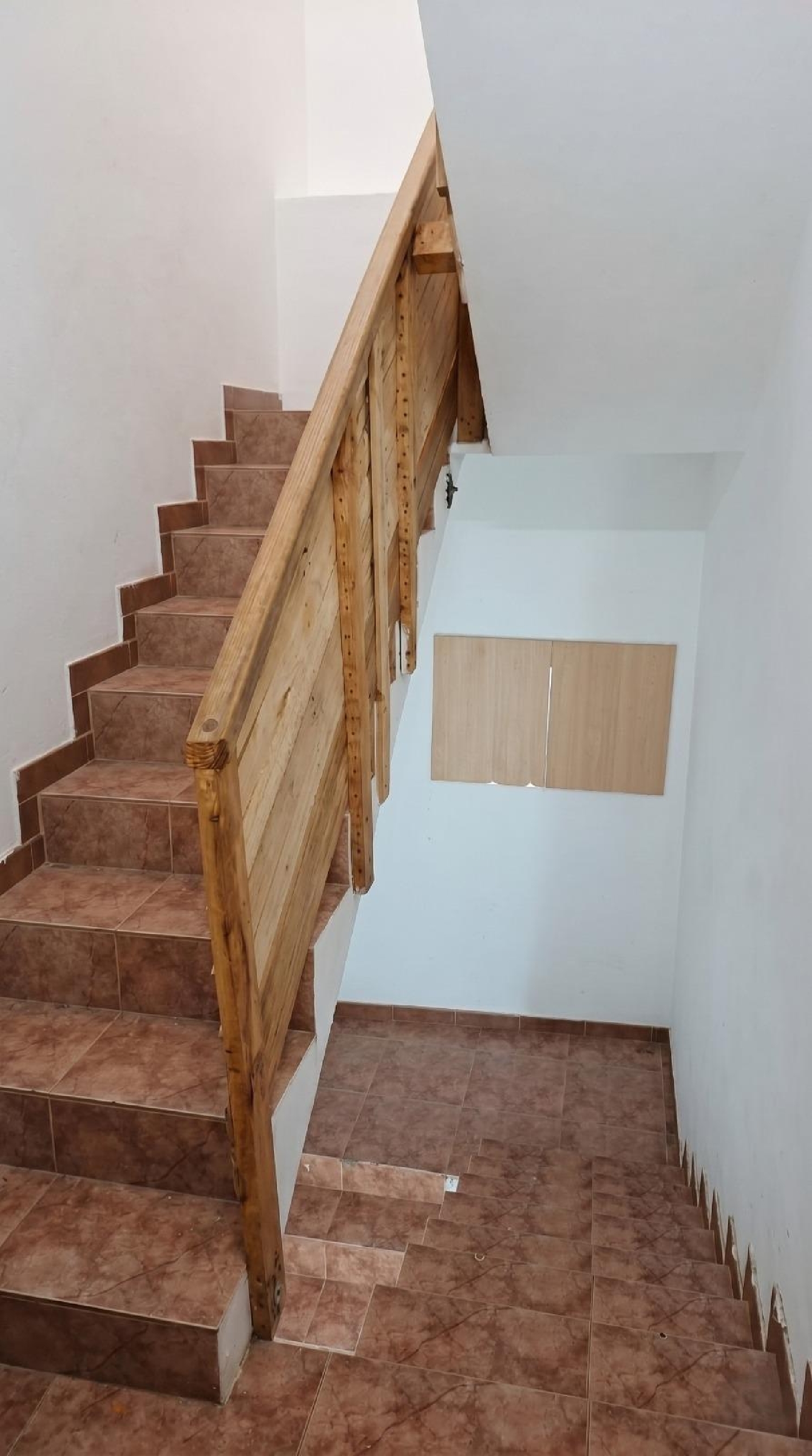  till salu lägenhet Ingenio Área Este 4