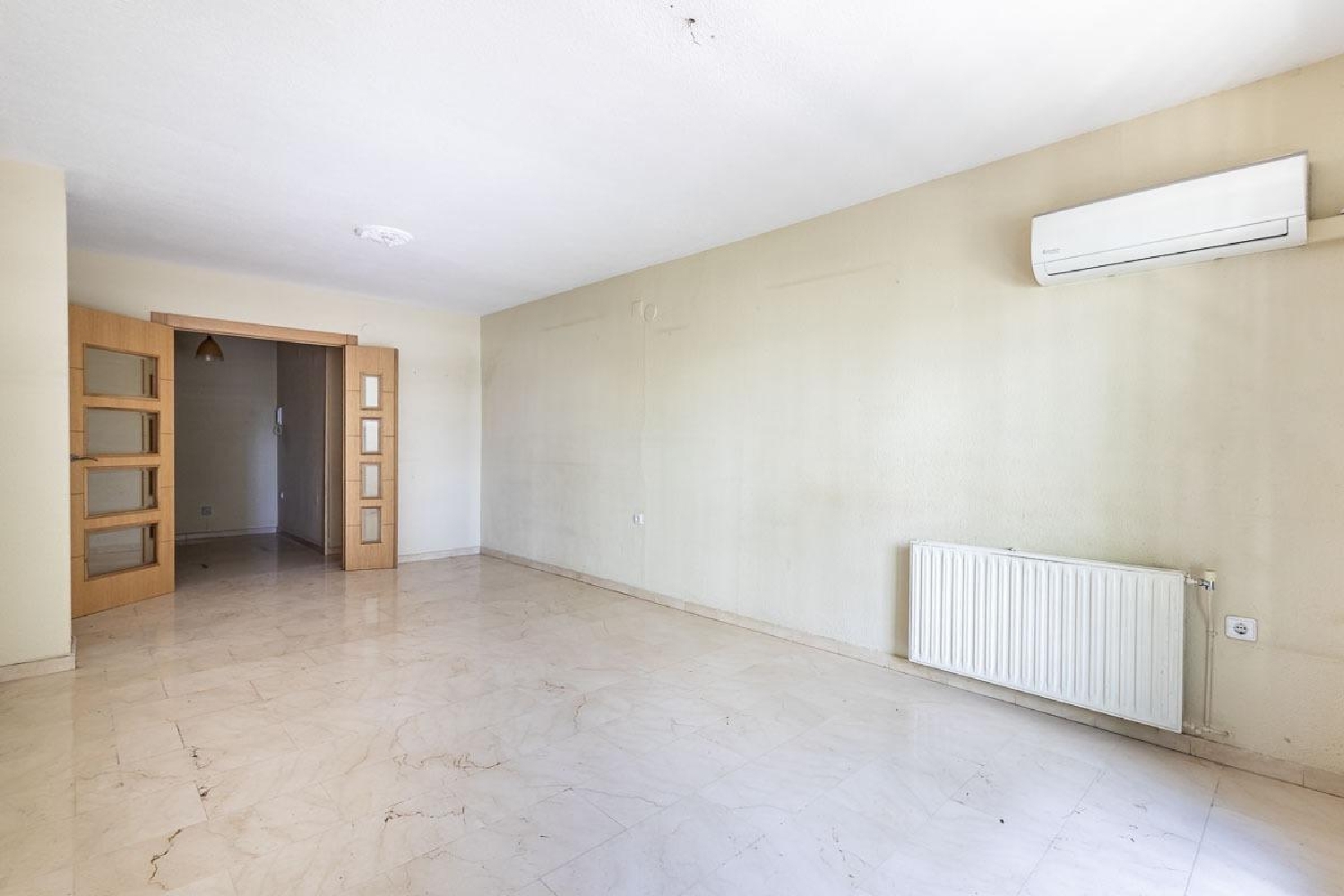  for sale apartment Barrio De Granada Alacantí 6