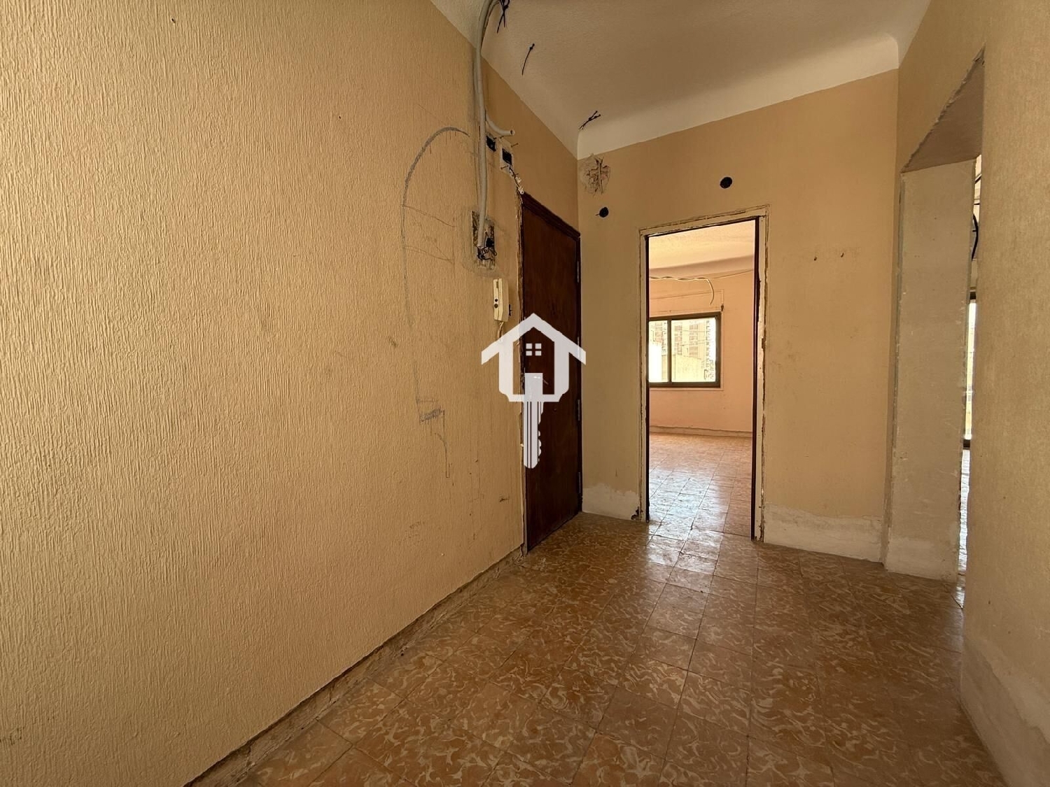  en venta apartamento Alicante Centro 03001 Alacantí 4