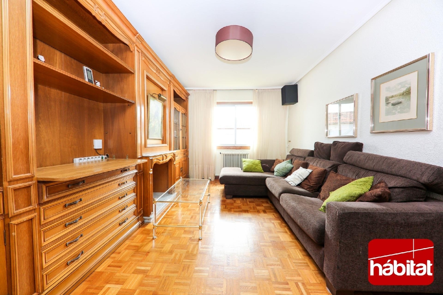  kaufen Wohnung Iruña Oka Añana 2