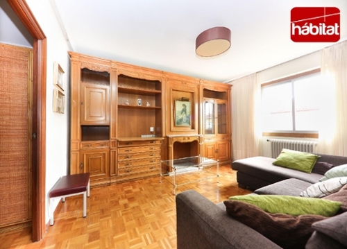 Iruña Oka Añana appartement foto 6388326