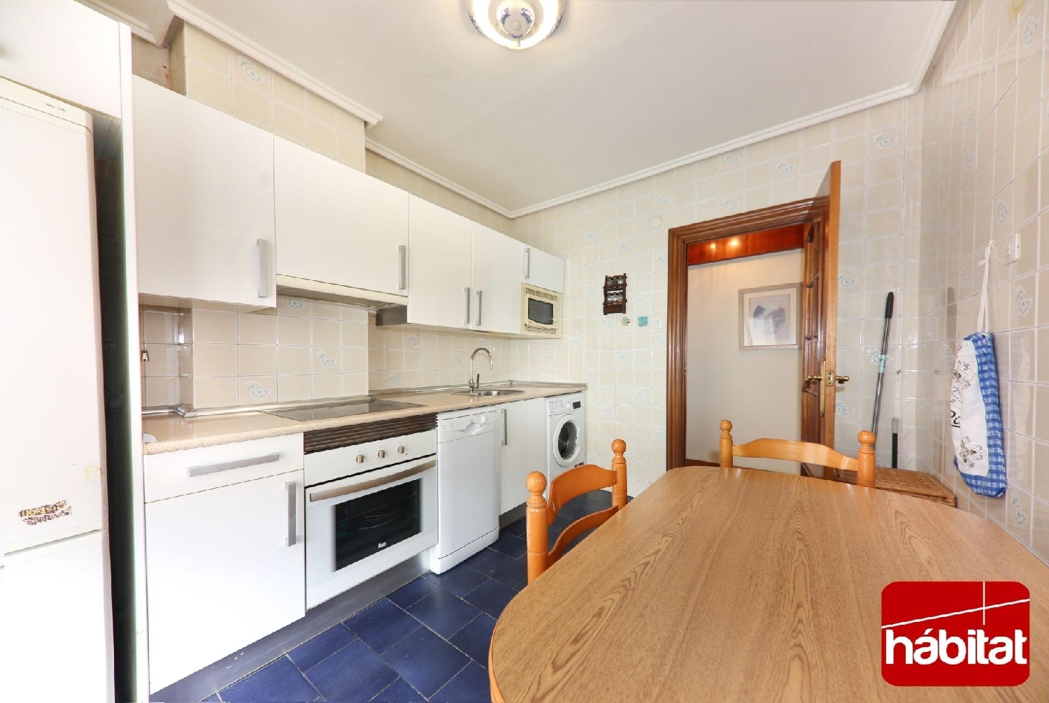  kaufen Wohnung Iruña Oka Añana 5