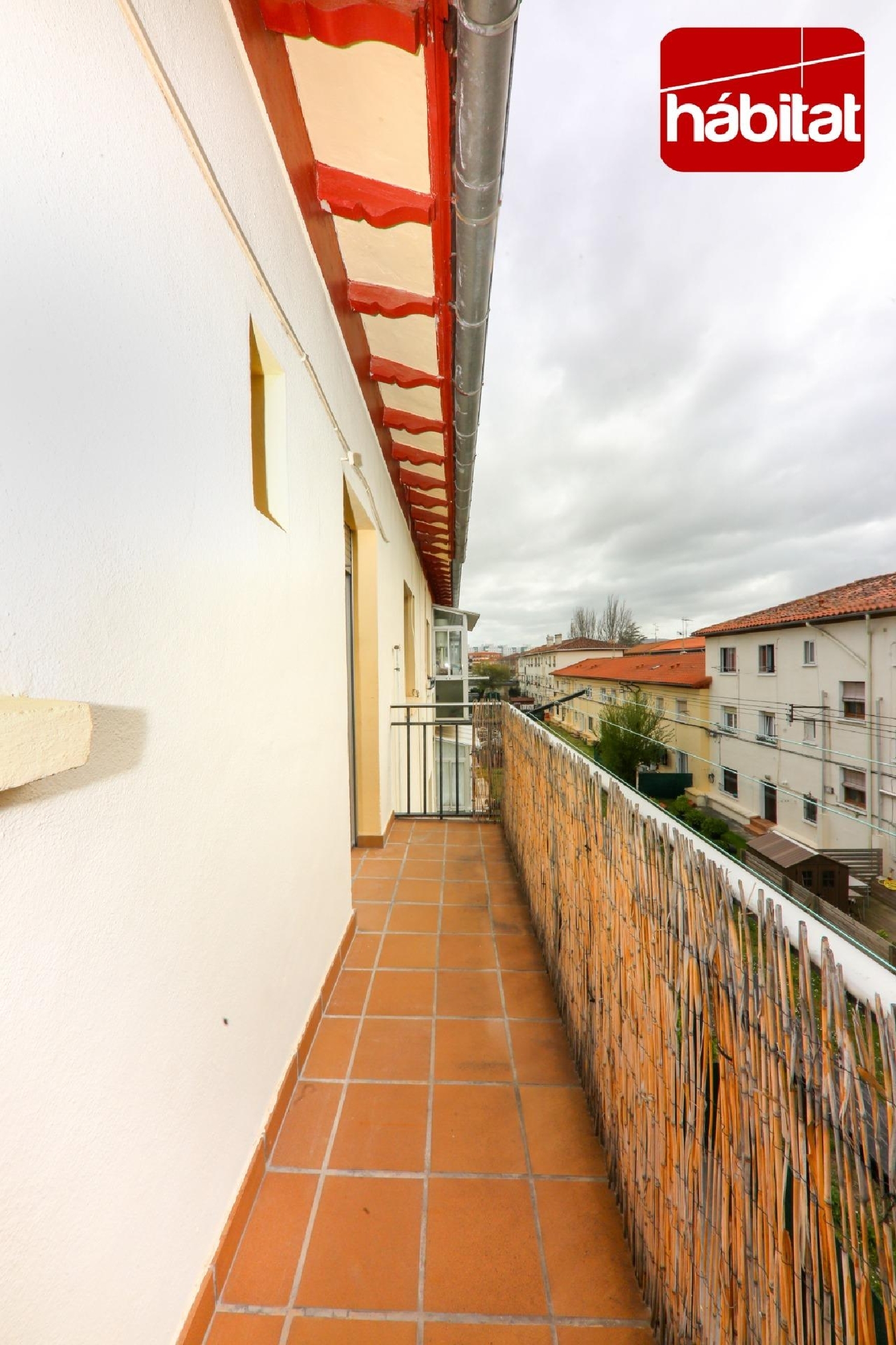  kaufen Wohnung Iruña Oka Añana 3