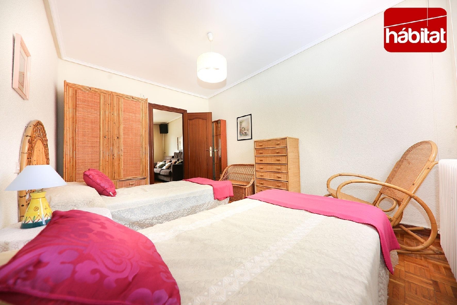  kaufen Wohnung Iruña Oka Añana 8