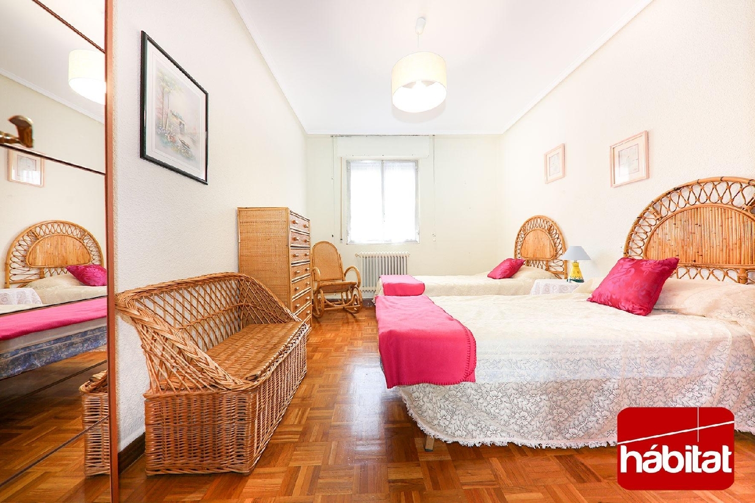  kaufen Wohnung Iruña Oka Añana 7