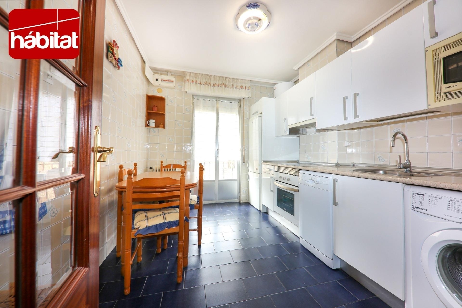  kaufen Wohnung Iruña Oka Añana 4