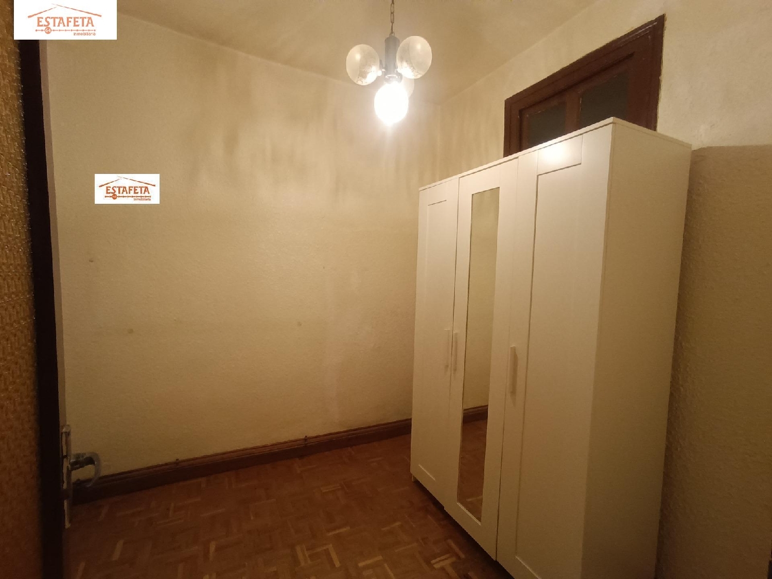  kaufen Wohnung Iruña Oka Añana 8