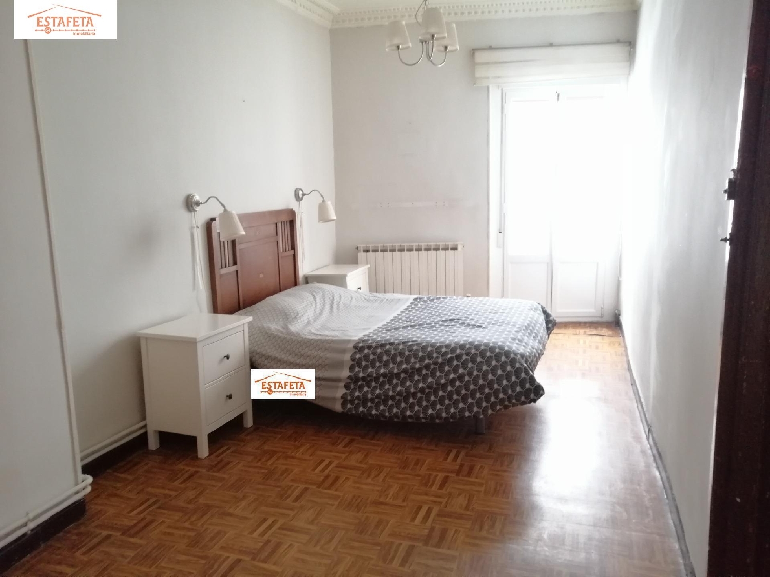  kaufen Wohnung Iruña Oka Añana 4