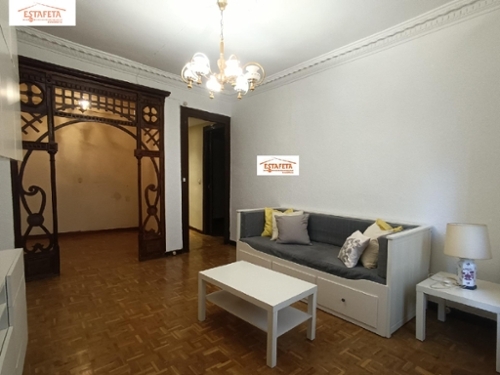 Iruña Oka Añana Wohnung Bild 6382397