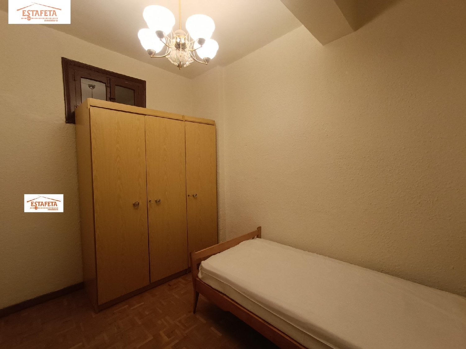  kaufen Wohnung Iruña Oka Añana 7