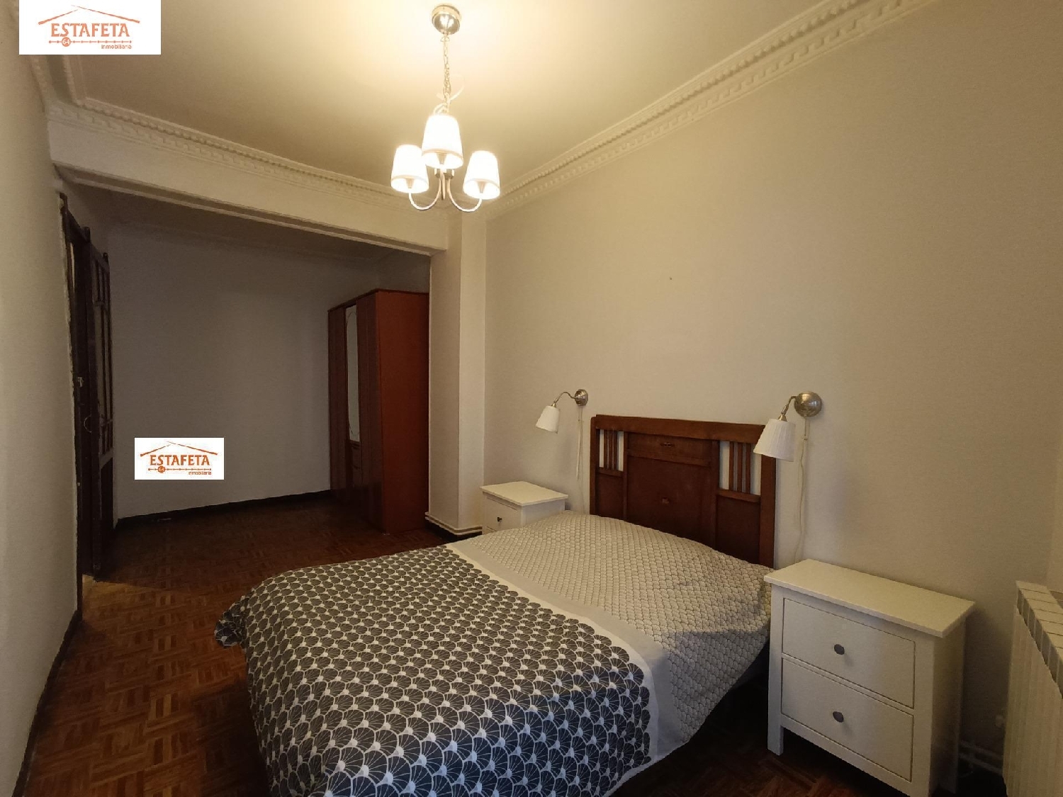  kaufen Wohnung Iruña Oka Añana 5