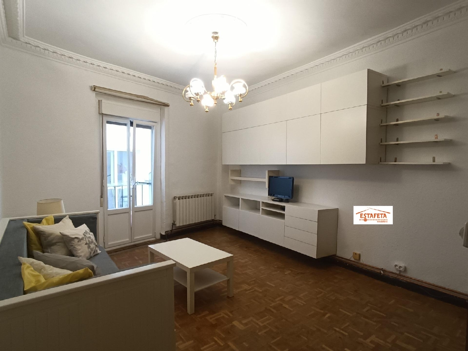 kaufen Wohnung Iruña Oka Añana 2