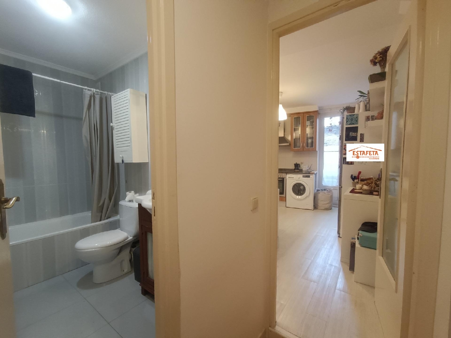  kaufen Wohnung Iruña Oka Añana 6
