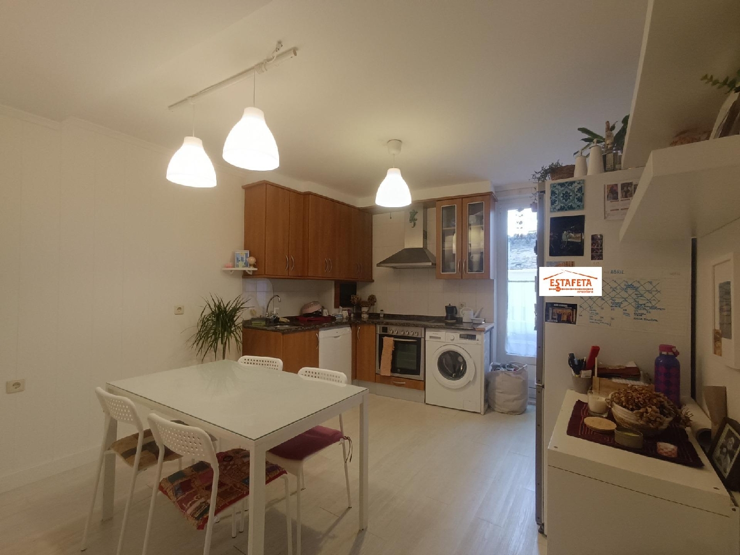  kaufen Wohnung Iruña Oka Añana 4