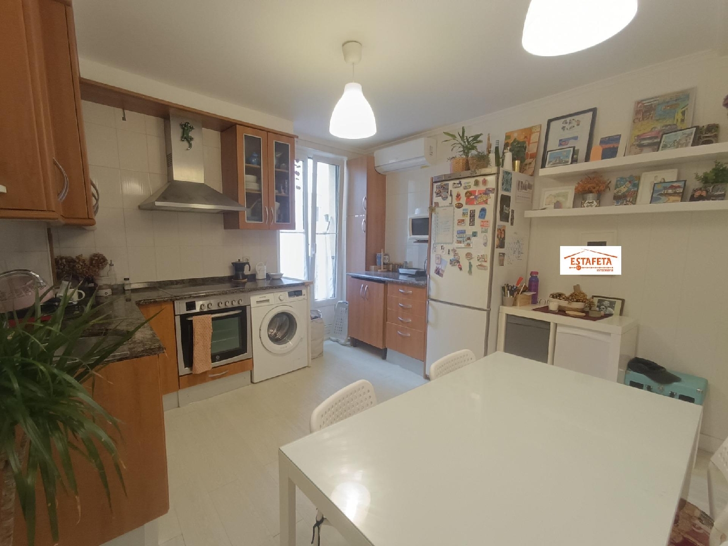  kaufen Wohnung Iruña Oka Añana 3