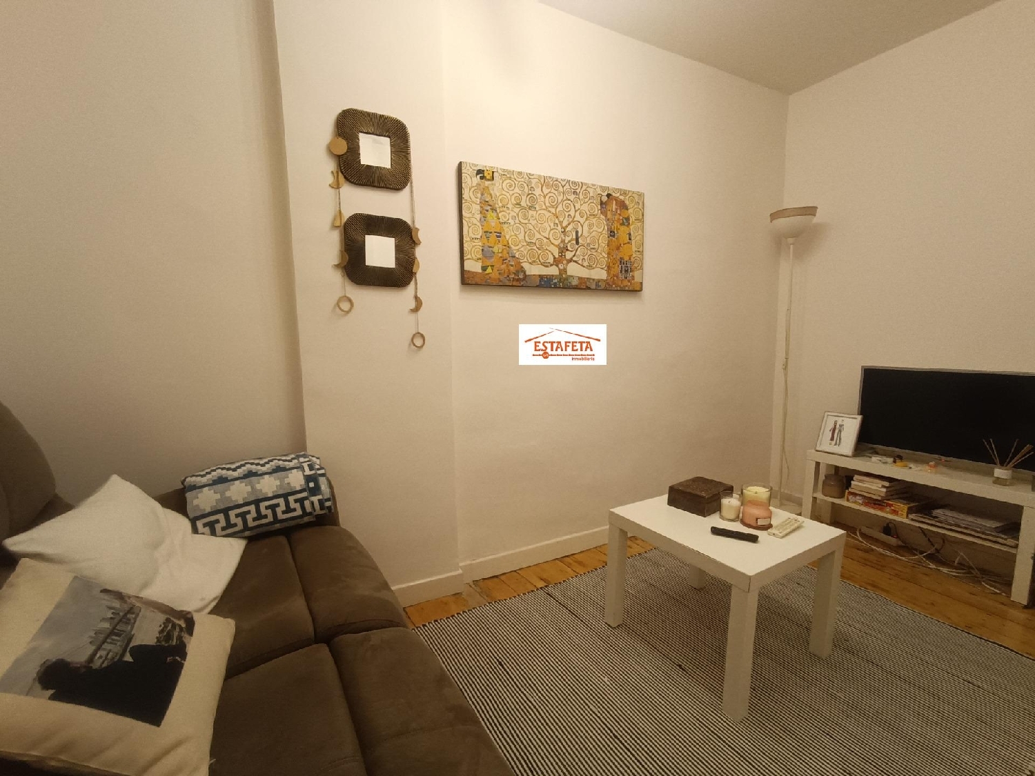  kaufen Wohnung Iruña Oka Añana 8