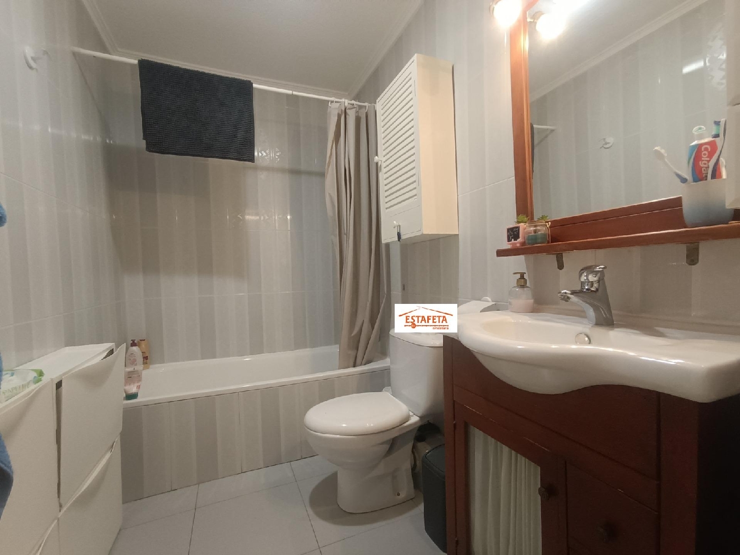  kaufen Wohnung Iruña Oka Añana 7