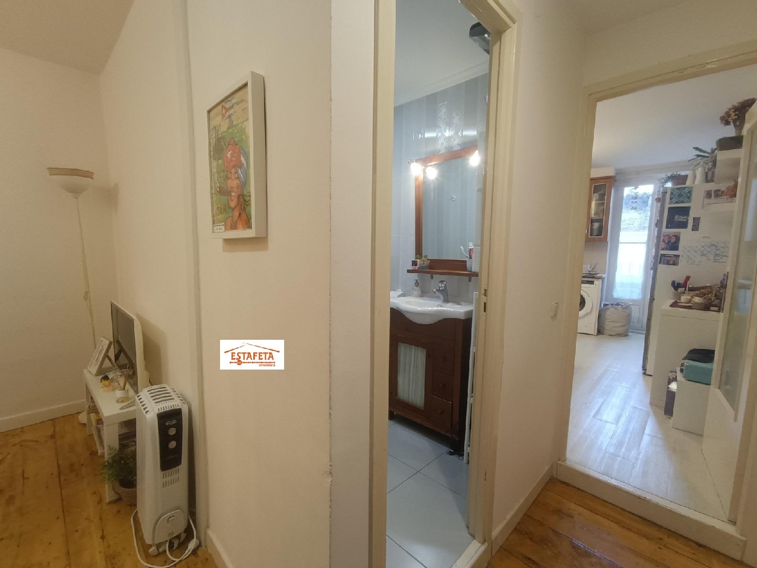  kaufen Wohnung Iruña Oka Añana 2