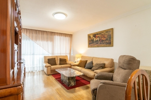 Iruña Oka Añana appartement foto 6389505