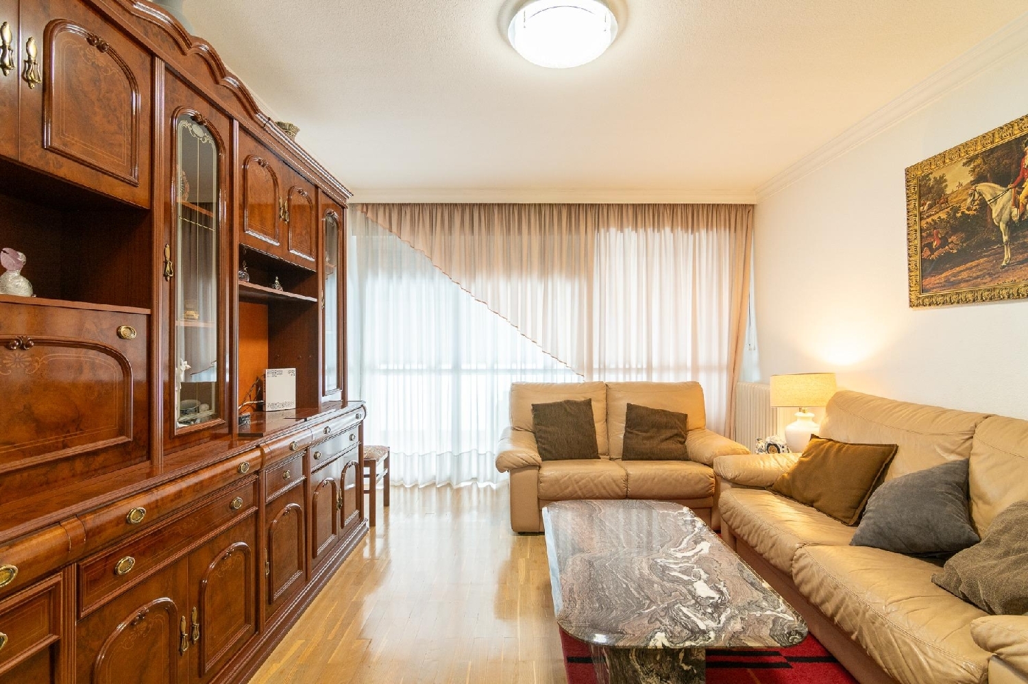 te koop appartement Iruña Oka Añana 2