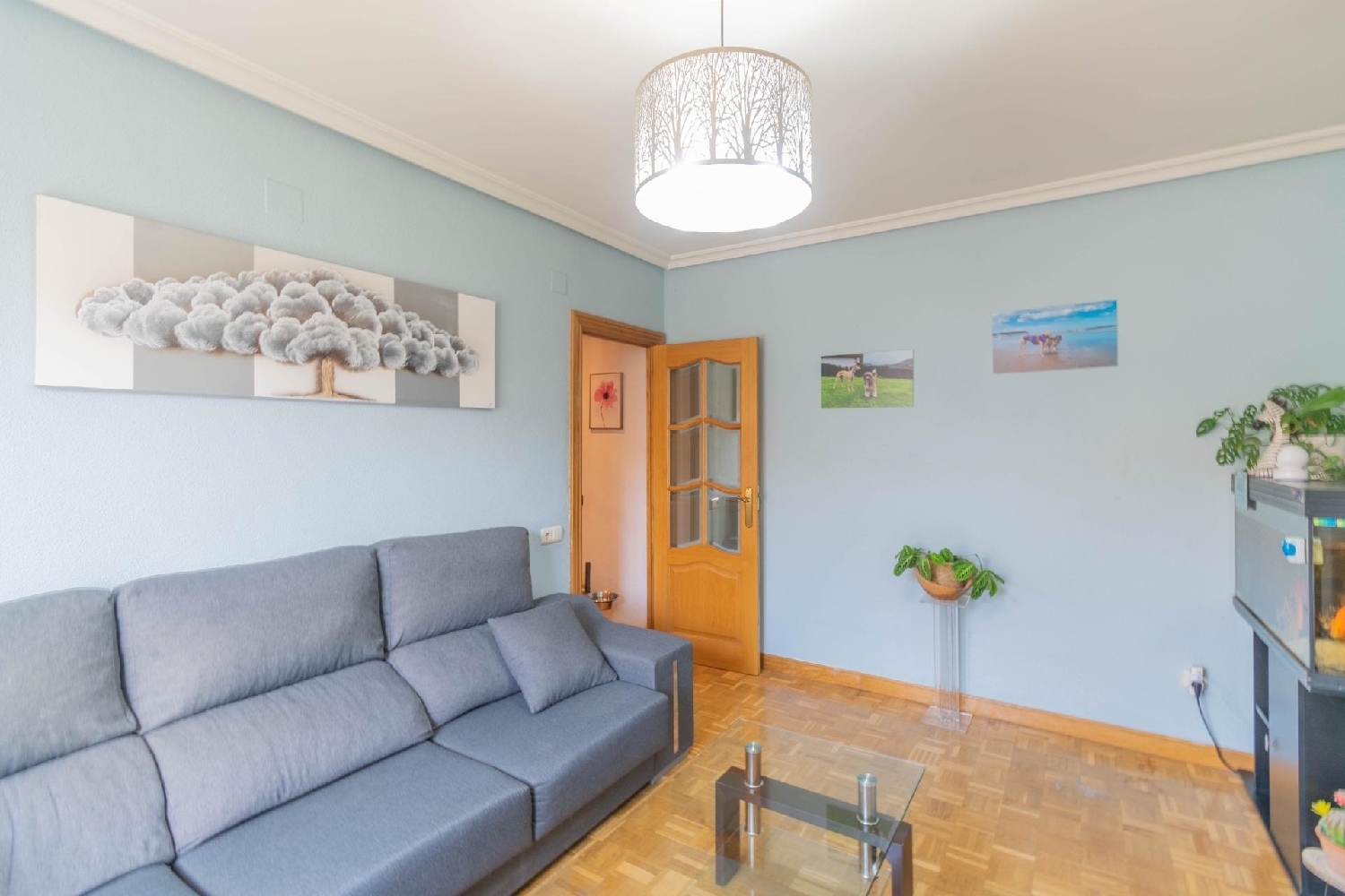 te koop appartement Iruña Oka Añana 2