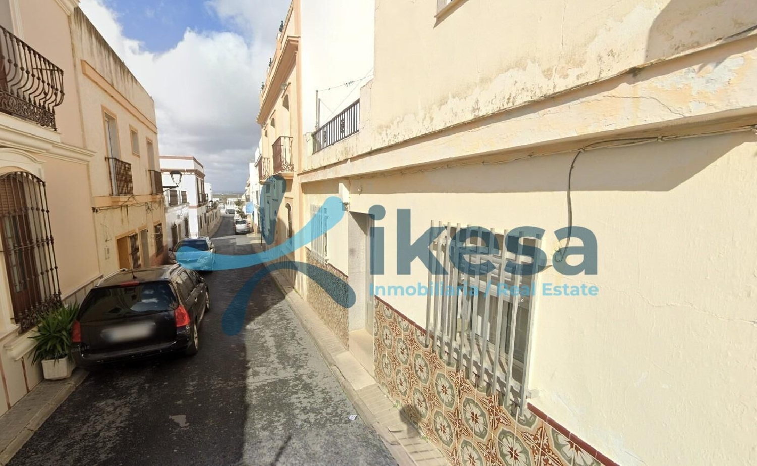  à vendre appartement Isla Cristina Costa Occidental 2