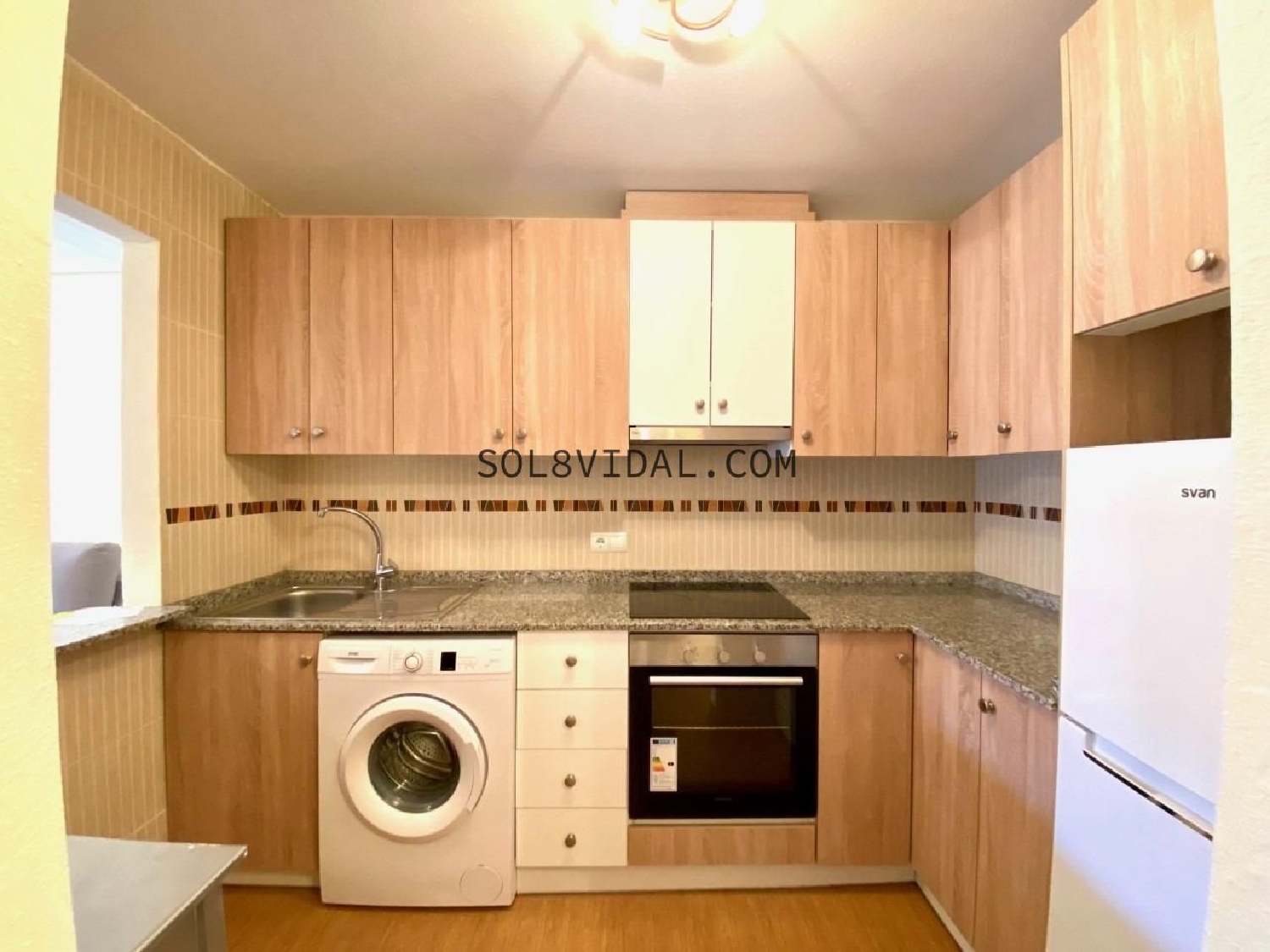  for sale apartment Jacarilla Baix Segura 7