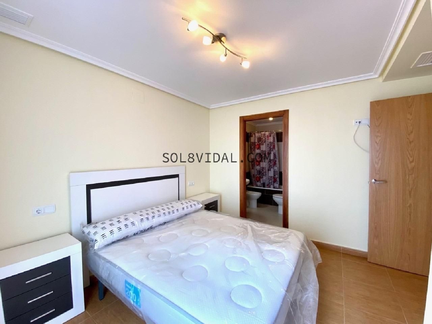  for sale apartment Jacarilla Baix Segura 3