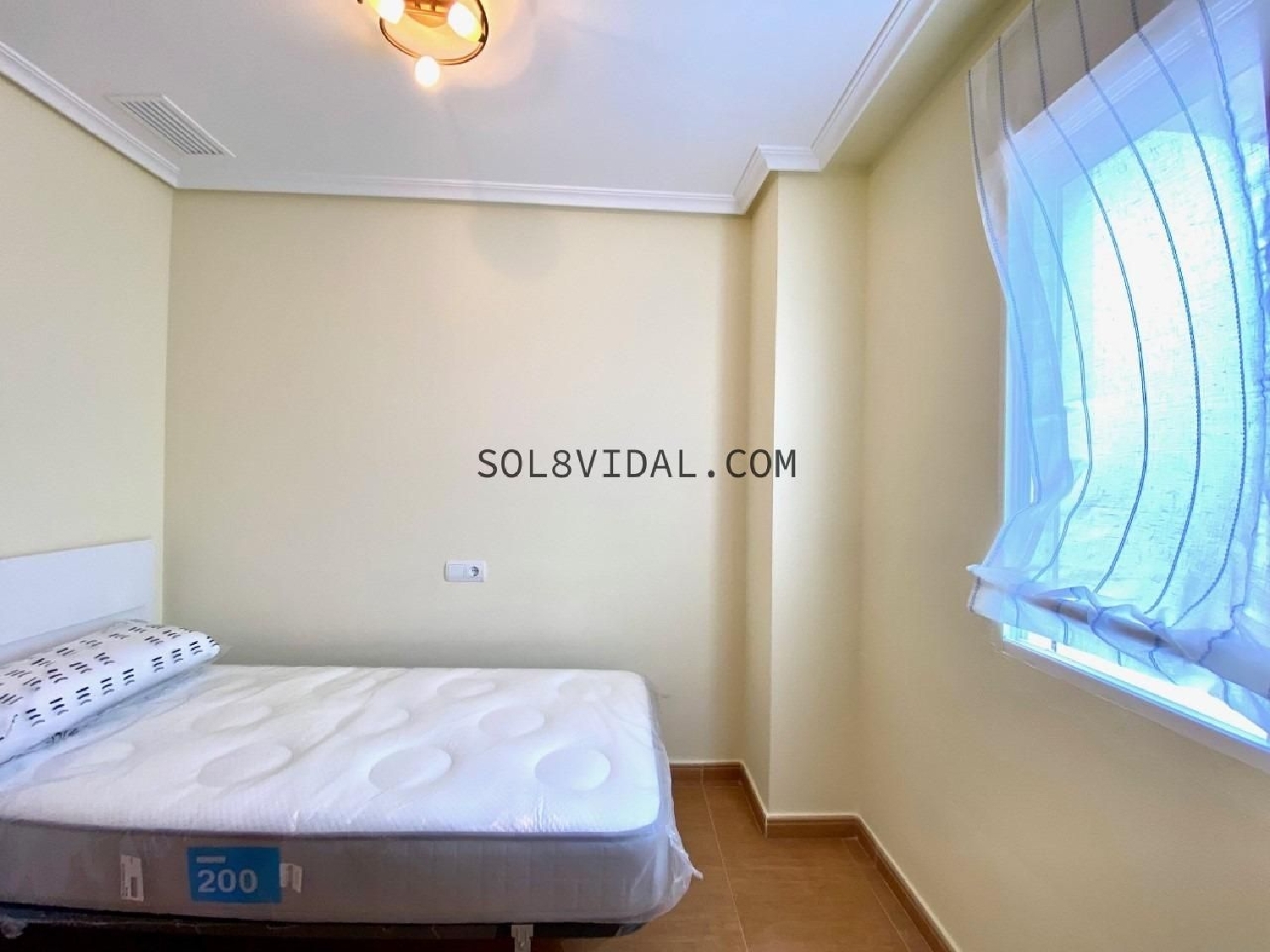  for sale apartment Jacarilla Baix Segura 6