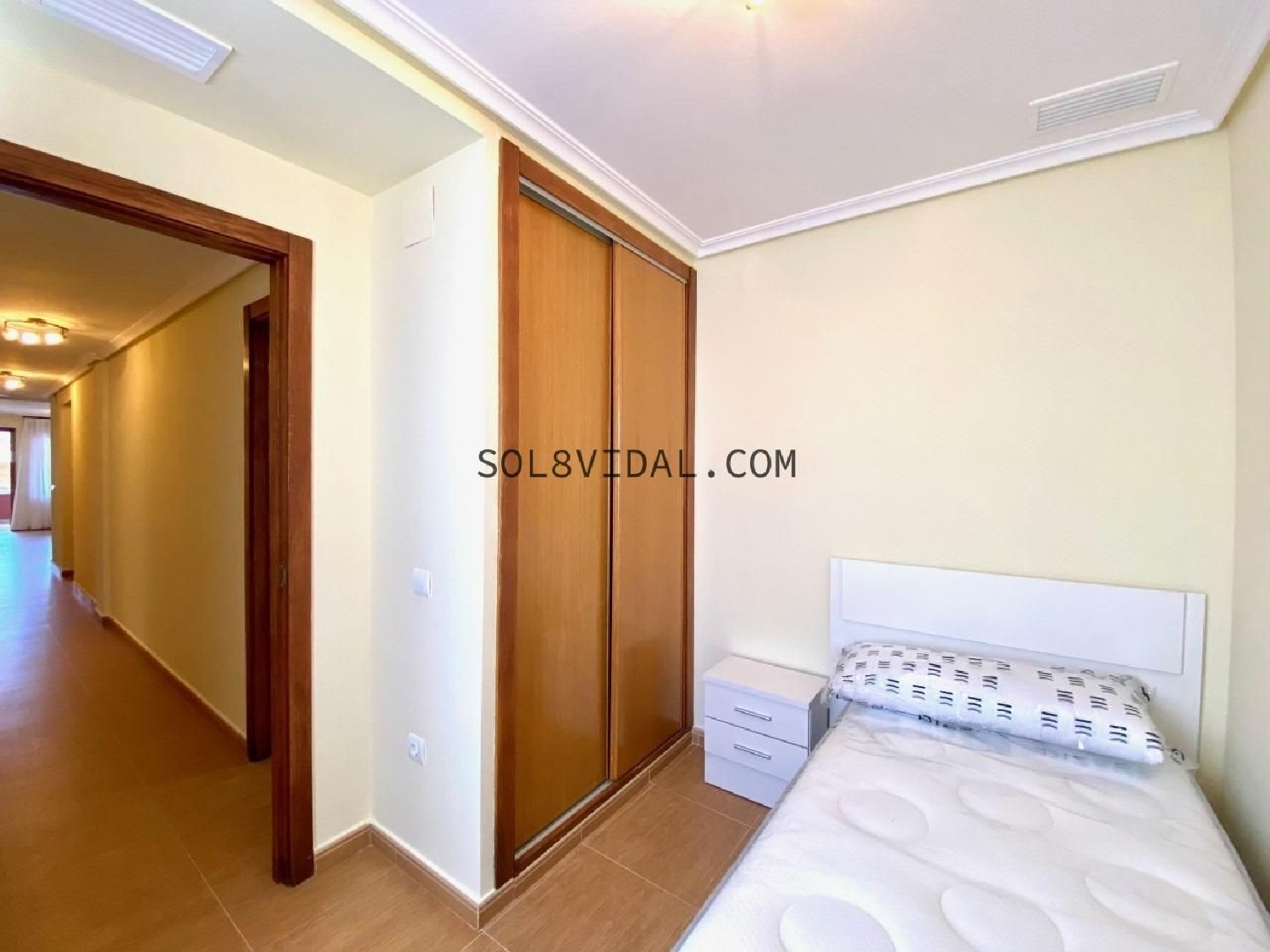  for sale apartment Jacarilla Baix Segura 5