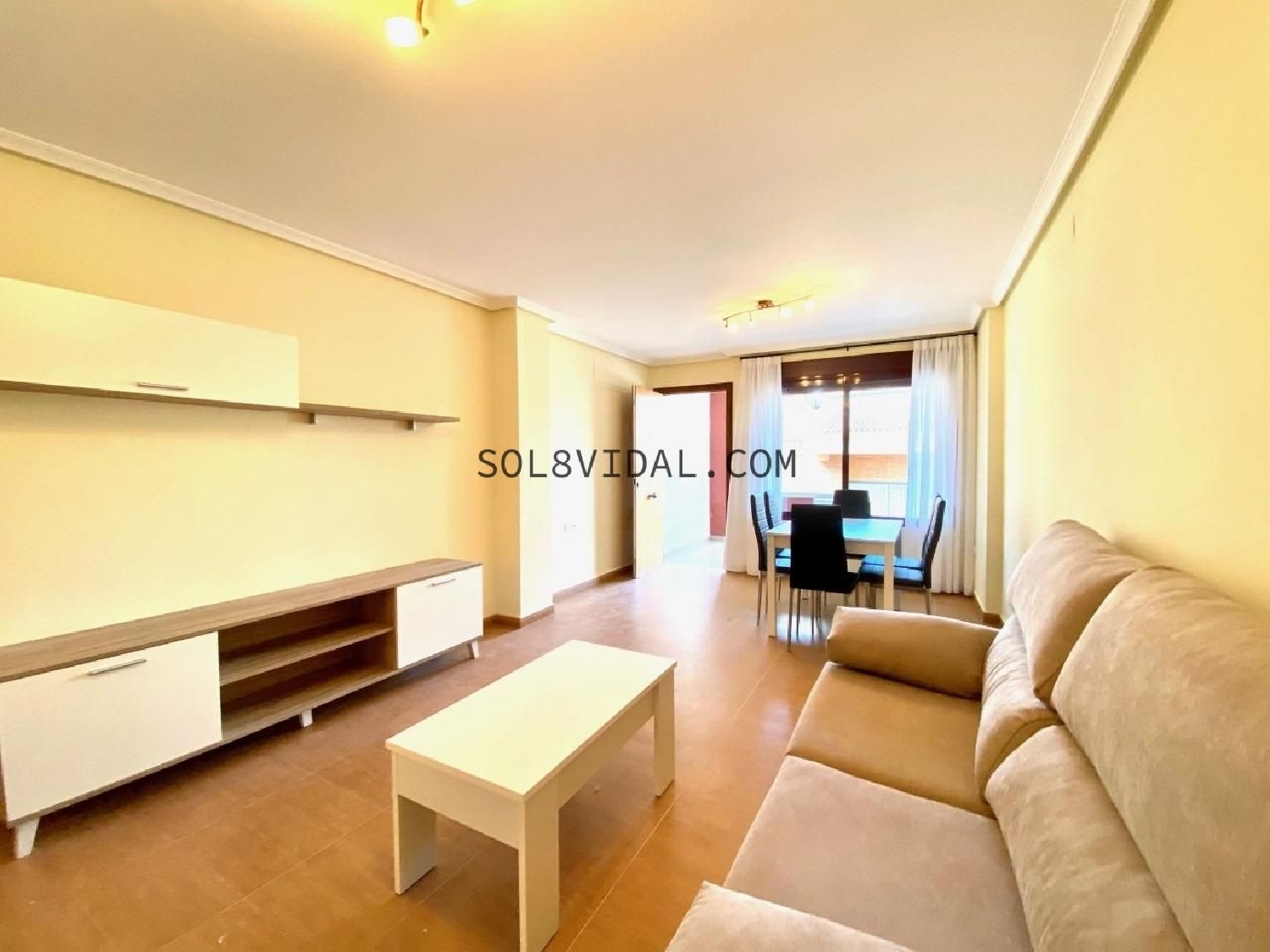  for sale apartment Jacarilla Baix Segura 4