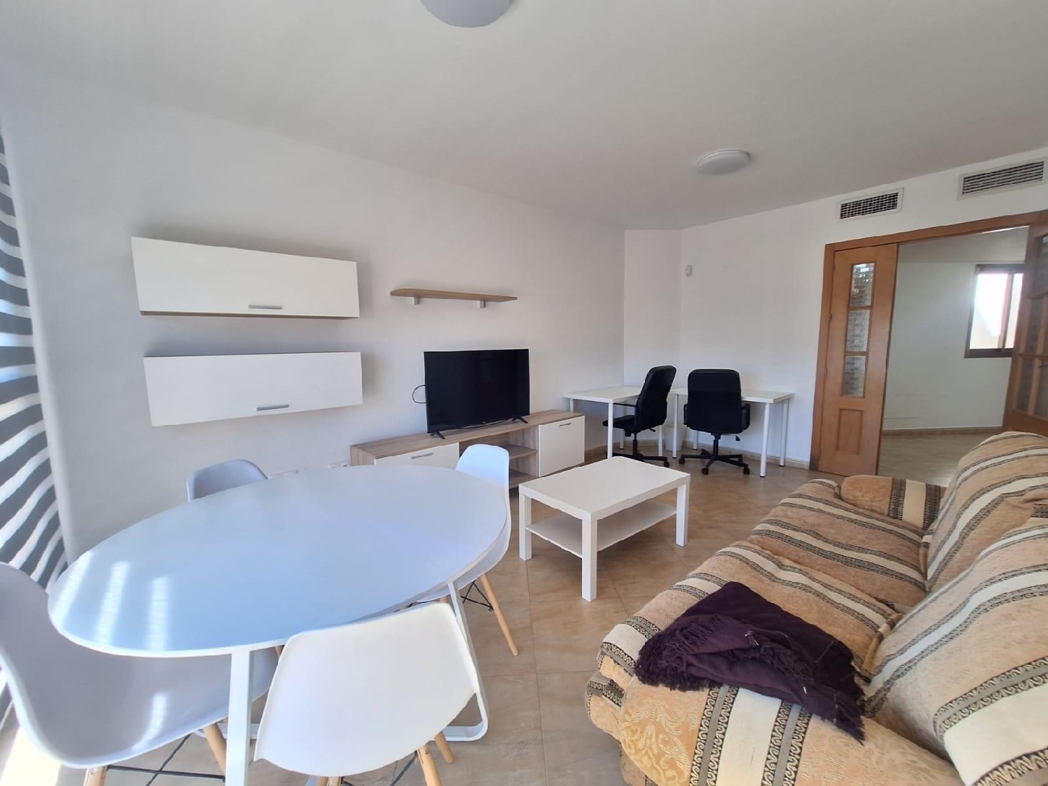 kaufen Wohnung Javalí Viejo Huerta De Murcia 4