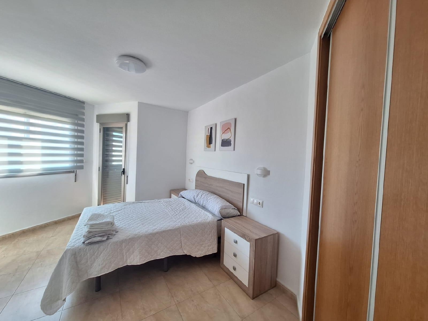 kaufen Wohnung Javalí Viejo Huerta De Murcia 7