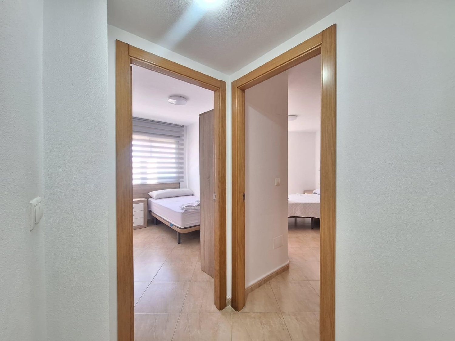 kaufen Wohnung Javalí Viejo Huerta De Murcia 8
