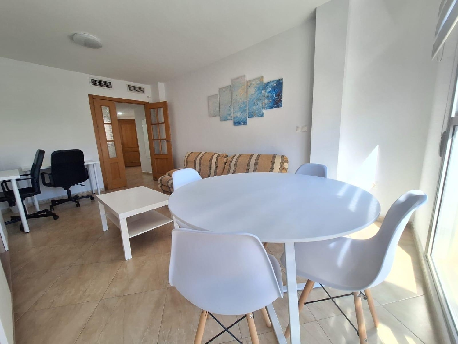 kaufen Wohnung Javalí Viejo Huerta De Murcia 5