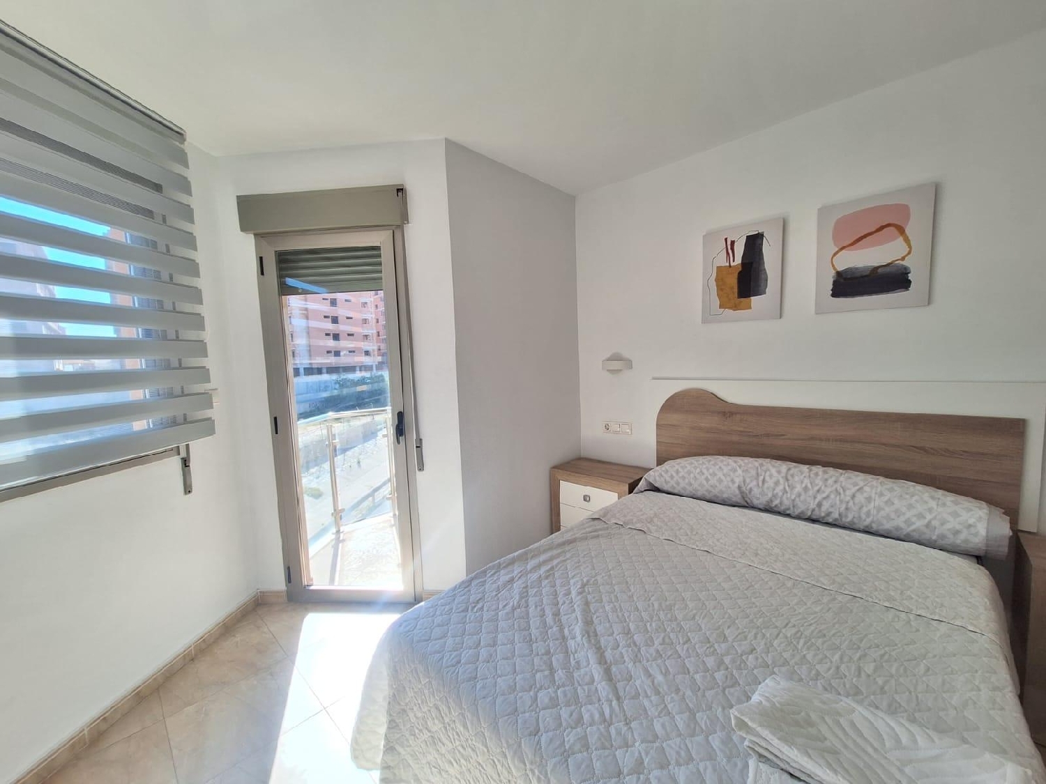 kaufen Wohnung Javalí Viejo Huerta De Murcia 6