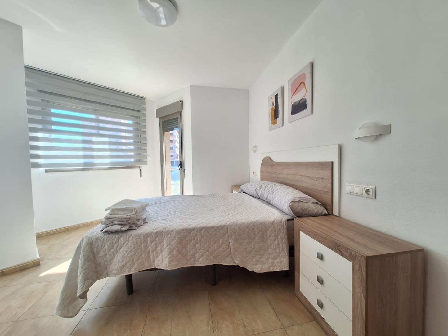 kaufen Wohnung Javalí Viejo Huerta De Murcia 1