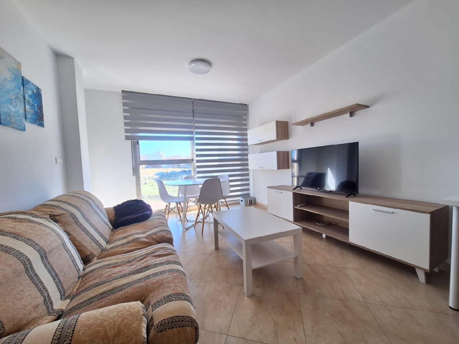 kaufen Wohnung Javalí Viejo Huerta De Murcia 3