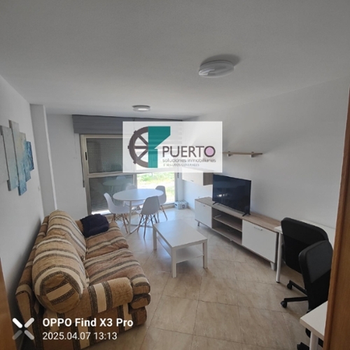 Javalí Viejo Huerta De Murcia apartamento foto 6387128