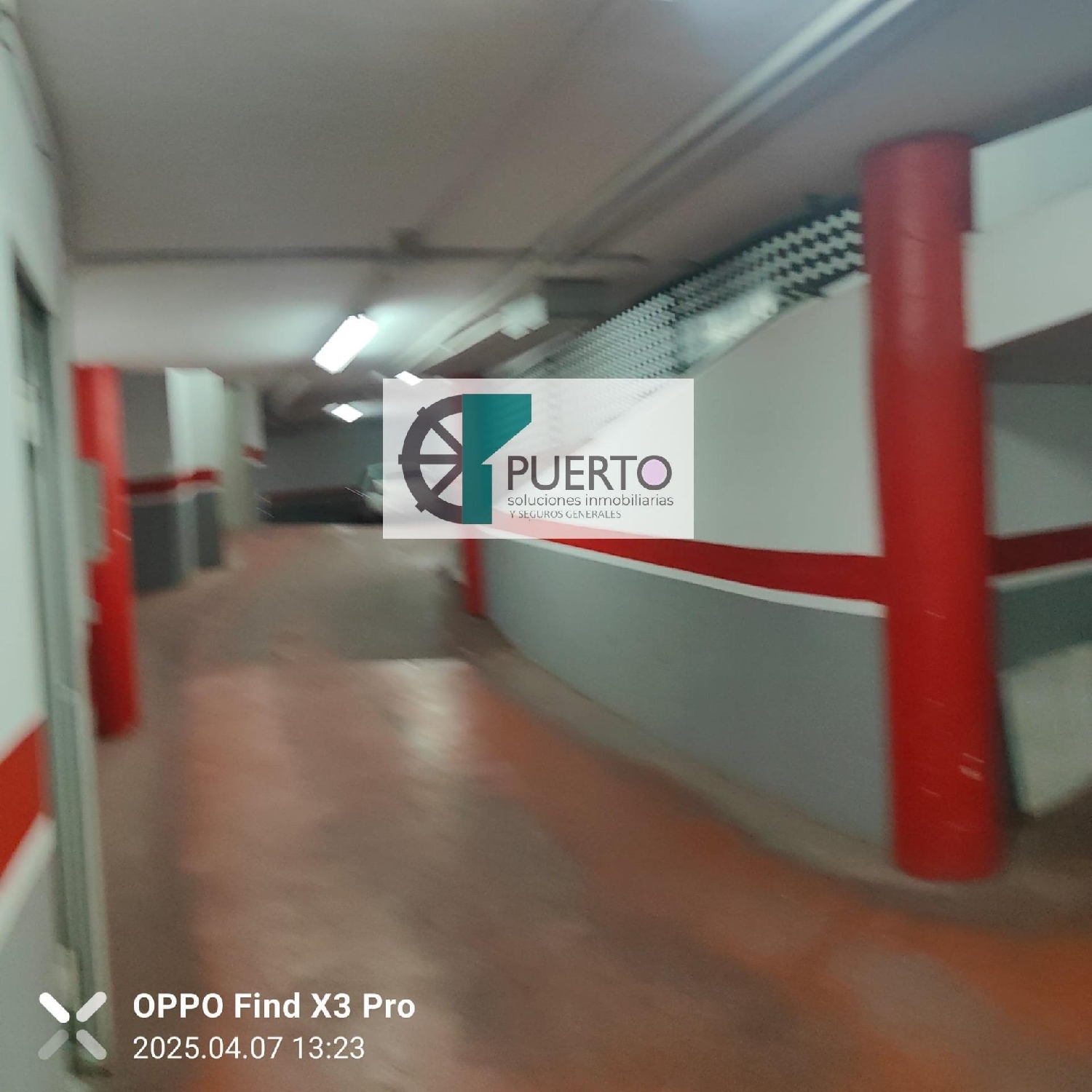 en venta apartamento Javalí Viejo Huerta De Murcia 6